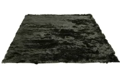 Karpet Pittore 170x240cm dark green