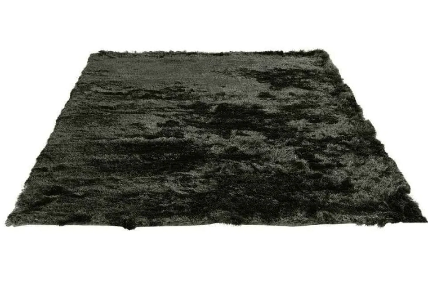 Karpet Pittore 170x240cm dark green