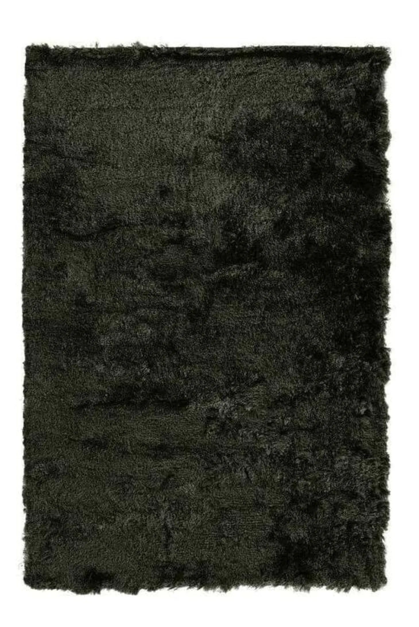 Karpet Pittore 170x240cm dark green