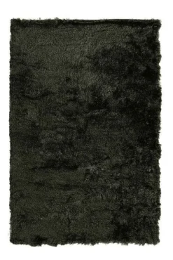 Karpet Pittore 200x290cm dark green
