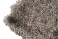 Karpet Pittore 200x290cm grey