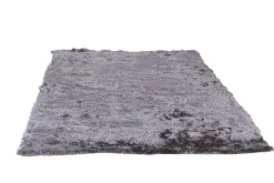 Karpet Pittore 240x340cm grey