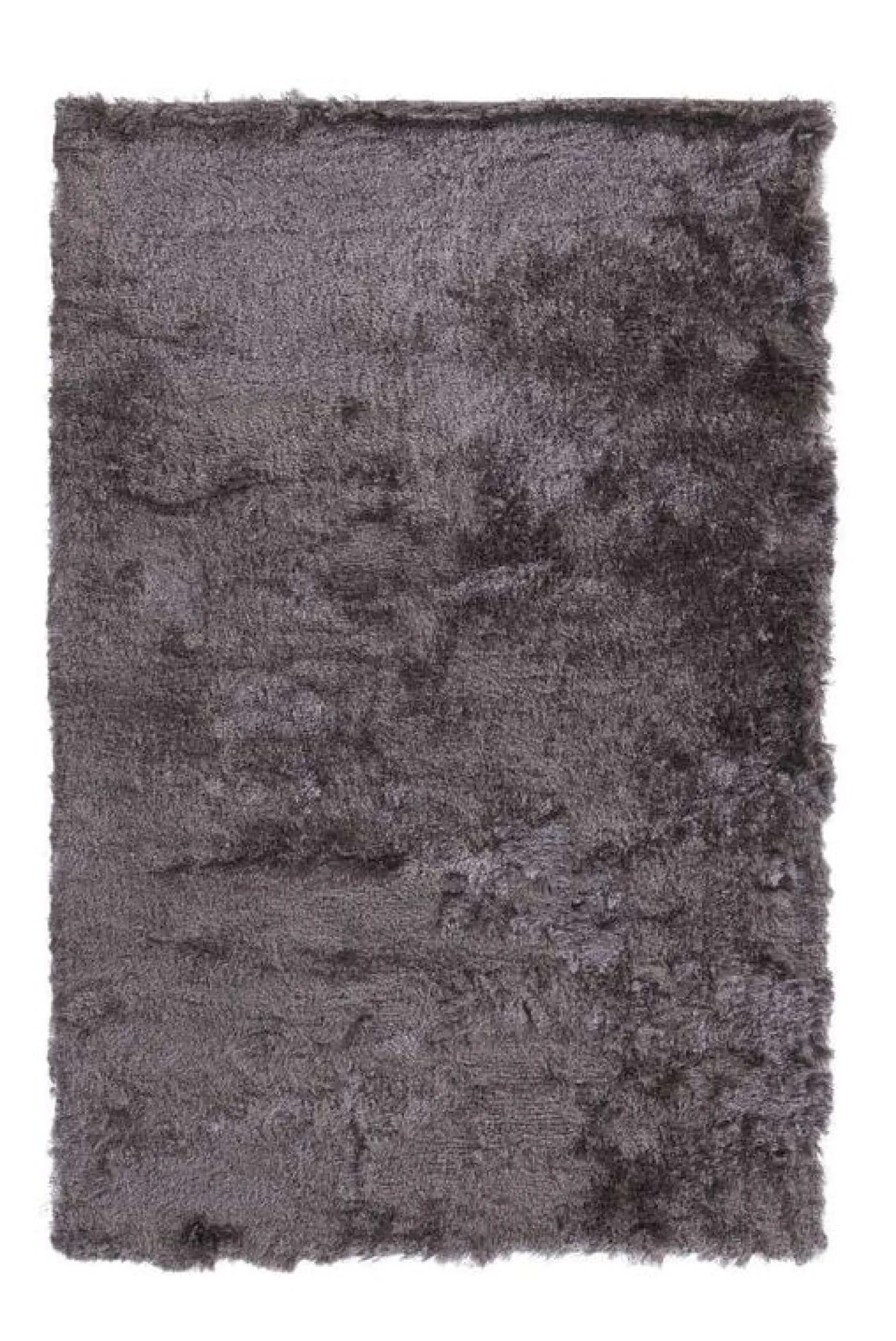 Karpet Pittore 240x340cm slate