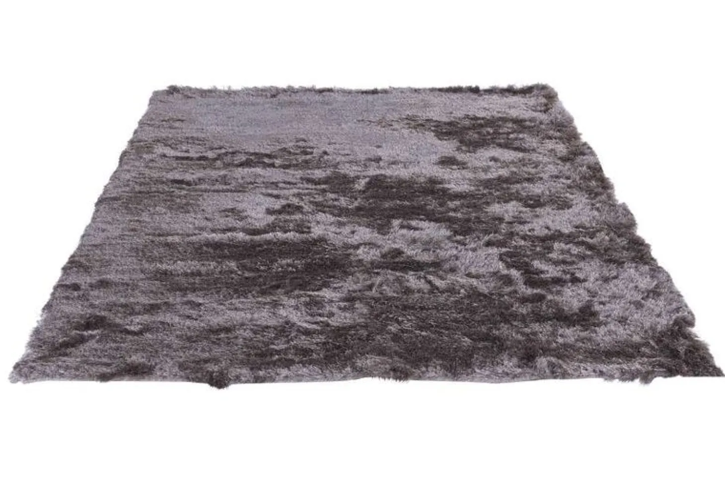 Karpet Pittore 240x340cm slate