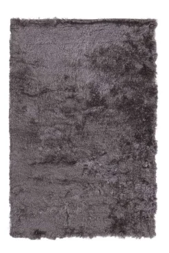 Karpet Pittore 170x240cm slate