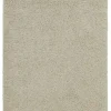 Karpet TORRESANI 200x290 naturel uni