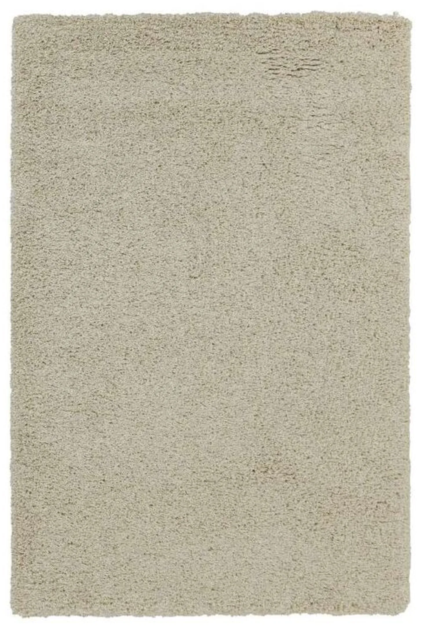 Karpet TORRESANI 200x290 naturel uni
