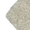 Karpet TORRESANI 240x340 naturel uni