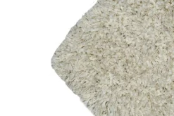 Karpet TORRESANI 240x340 naturel uni