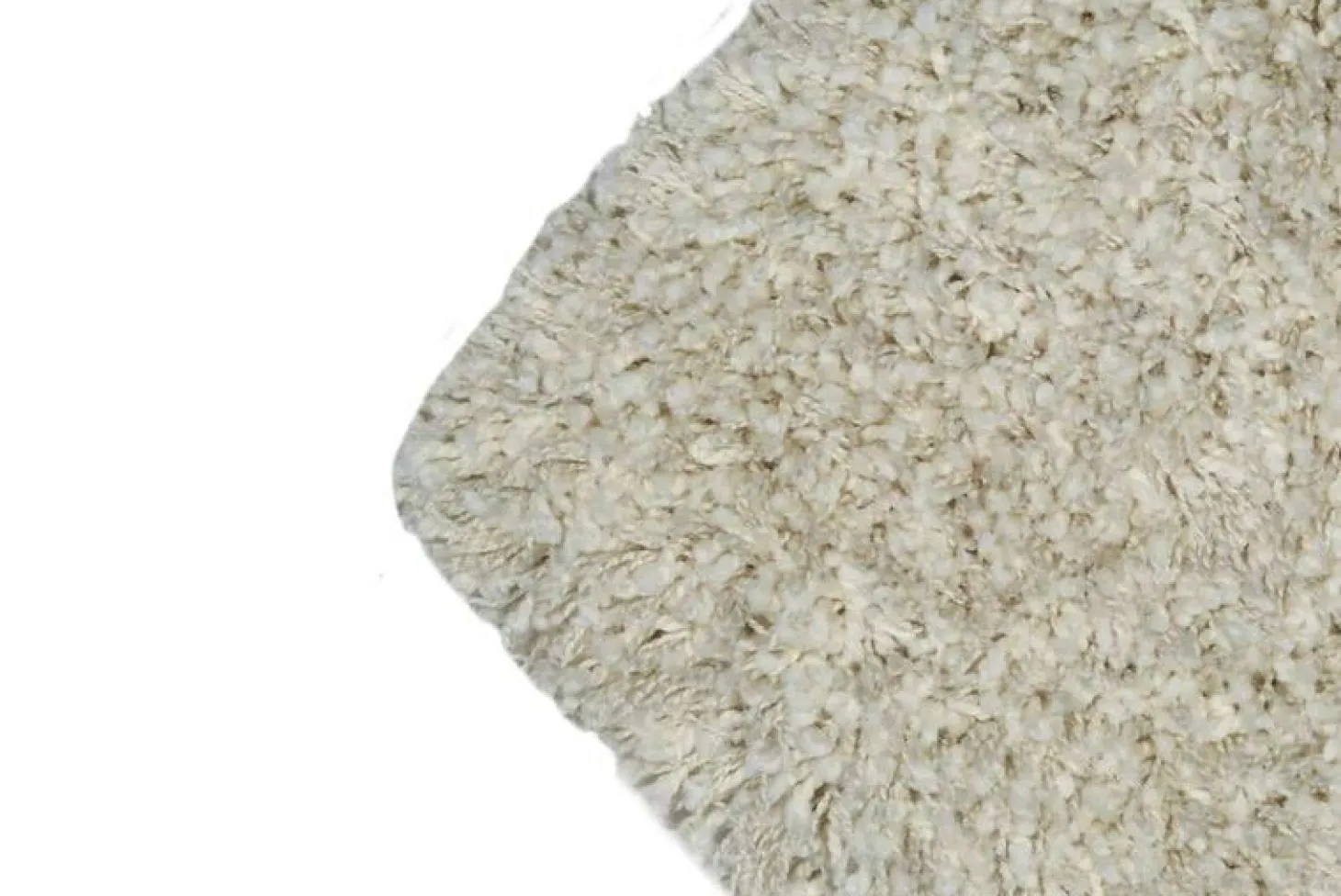 Karpet TORRESANI 240x340 naturel uni