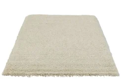 Karpet TORRESANI 240x340 naturel uni