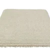 Karpet TORRESANI 160x230 naturel uni