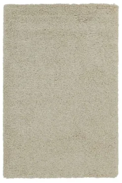 Karpet TORRESANI 160x230 naturel uni