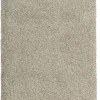 Karpet TORRESANI 200x290 shell