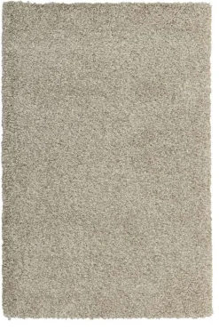 Karpet TORRESANI 200x290 shell