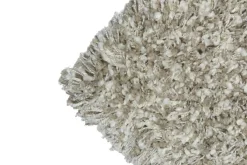 Karpet TORRESANI 200x290 shell
