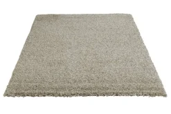 Karpet TORRESANI 200x290 shell