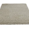 Karpet TORRESANI 160x230 shell