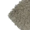 Karpet TORRESANI 240x340 taupe uni