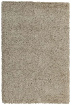 Karpet TORRESANI 240x340 taupe uni
