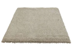 Karpet TORRESANI 240x340 taupe uni