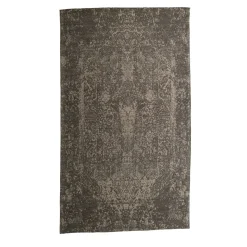 Karpet Vecchio 200x290 cm grijs