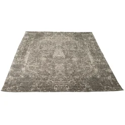 Karpet Vecchio 160x230 cm grijs