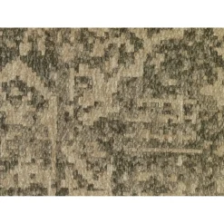 Karpet Vecchio 160x230 cm grijs