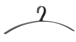 Kledinghanger CARPINO (per stuk)