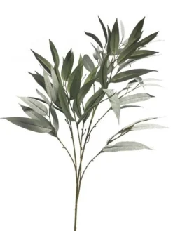 Kunstbloem Celioni
