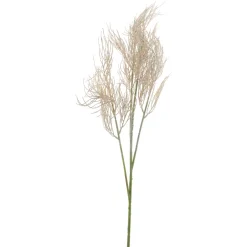 Kunsttak Varenzo Fern beige