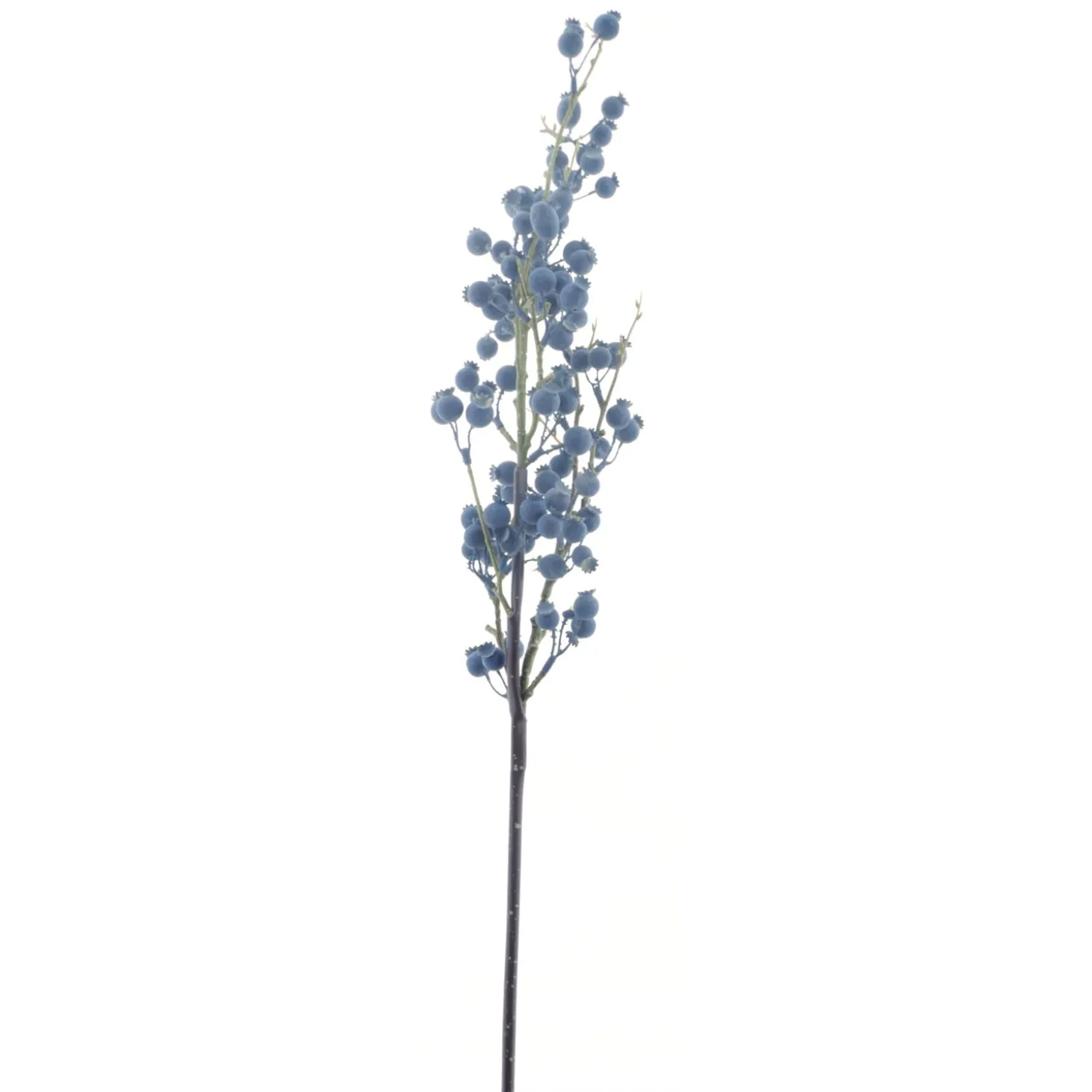 Kunsttak Varenzo Liguster bes blauw