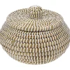 Mand Acerenza Large