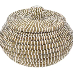 Mand Acerenza Large