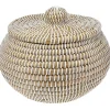 Mand Acerenza Small