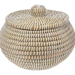 Mand Acerenza Small