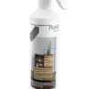 Multicleaner 500 Ml