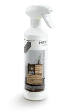 Multicleaner 500 Ml