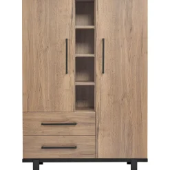 Opbergkast Adanti Barley