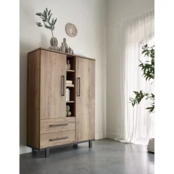 Opbergkast Adanti Barley