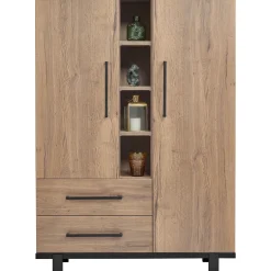 Opbergkast Adanti Barley