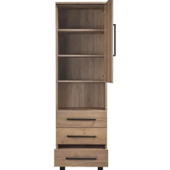 Opbergkast Adanti Barley