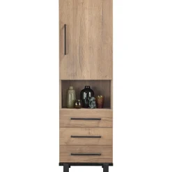 Opbergkast Adanti Barley