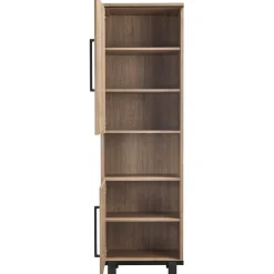 Opbergkast Adanti Barley