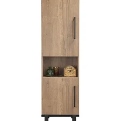 Opbergkast Adanti Barley