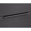 Opbergkast Nero (150 cm) noir decor
