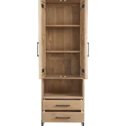 Opbergkast Piastra 64 cm hoog