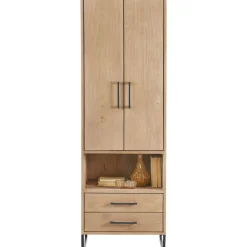 Opbergkast Piastra 64 cm hoog