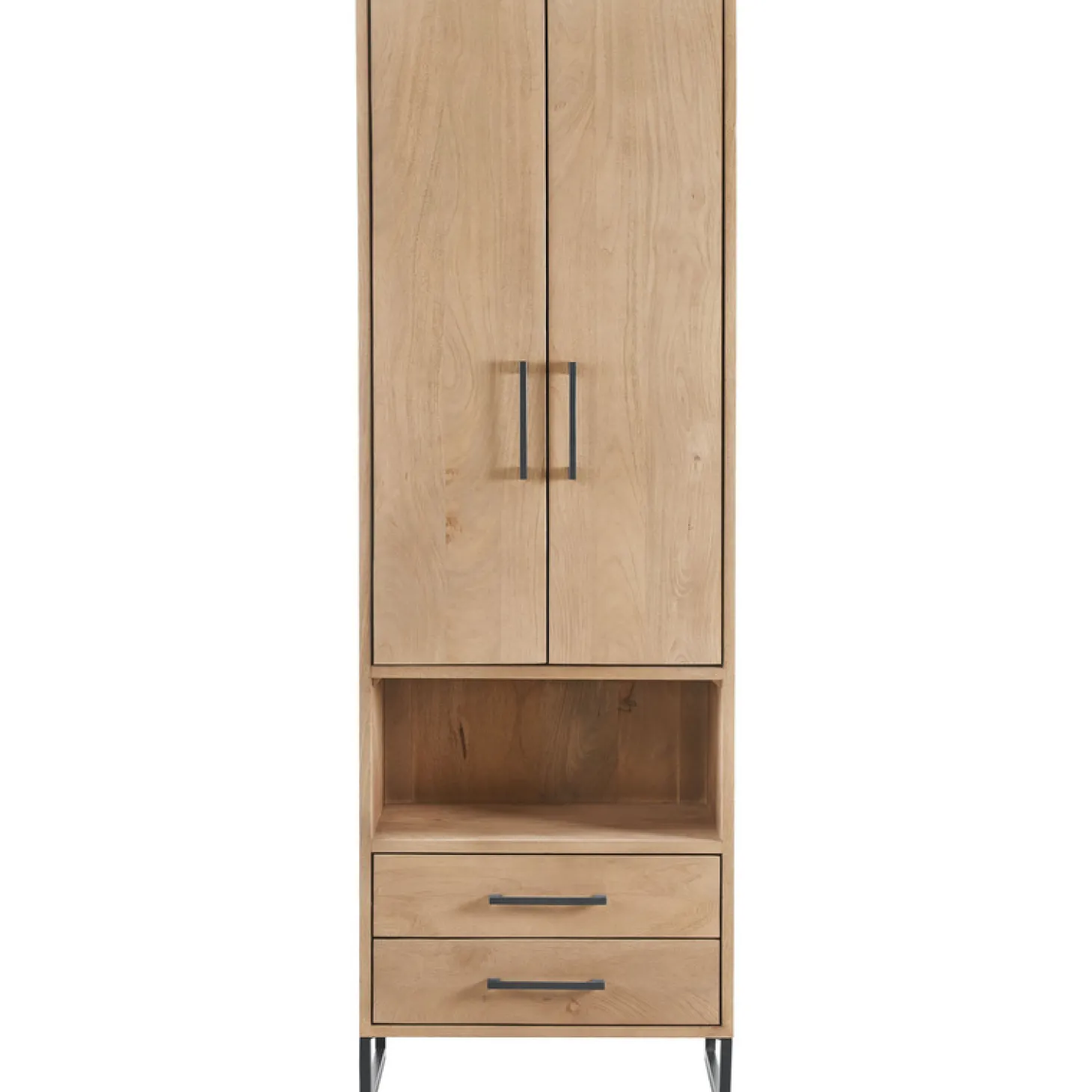 Opbergkast Piastra 64 cm hoog