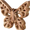 Ornament Predore Bruin small